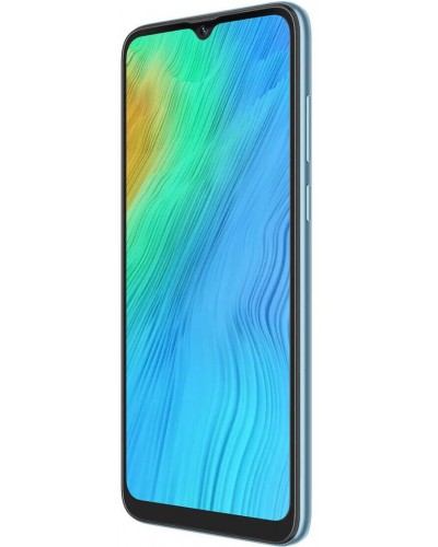 Купити Blackview A50 3/64Gb Blue Гарантія 1 рік