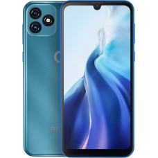 BLACKVIEW OSCAL C20 1/32 Blue Гарантія 1 рік