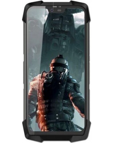 Купити Blackview BV9700 Pro 6/128Gb Black Гарантія 1 Рік