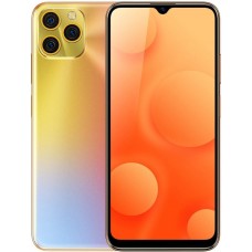 Blackview A95 8/128GB Fantasy Galaxy Rainbow Гарантия 1 Год