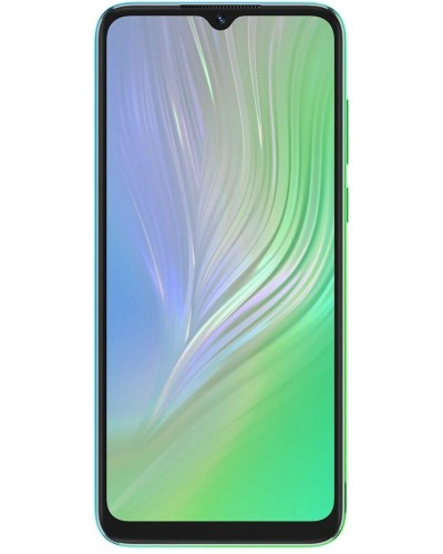 Купить Blackview A55 3/16Gb Summer Mojito Гарантия 1 Год