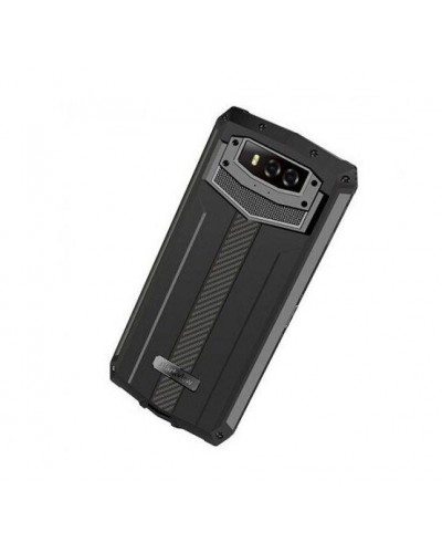 Купить Blackview BV9100 4/64Gb Black Гарантия 1 Год