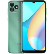 Blackview OSCAL C20 Pro 2/32Gb Green Гарантия 1 год