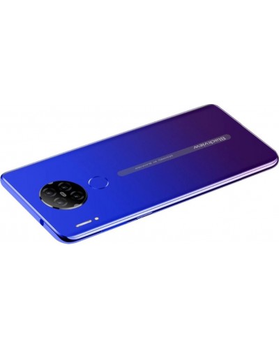 Купити Blackview A80 2/16Gb Blue Гарантія 1 Рік