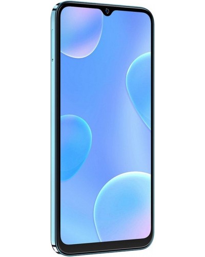 Купити Blackview A95 8/128GB Summer Ocean Blue Гарантія 1 рік
