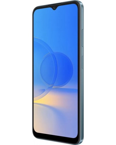 Купить Blackview A85 8/128Gb Deep Sea Blue Гарантия 1 Год