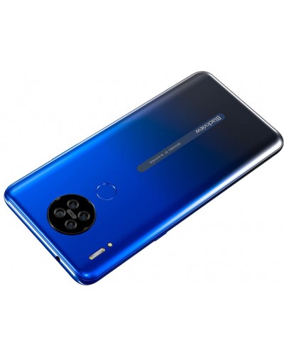 Купить Blackview A80S 4/64Gb Blue Гарантия 1 Год