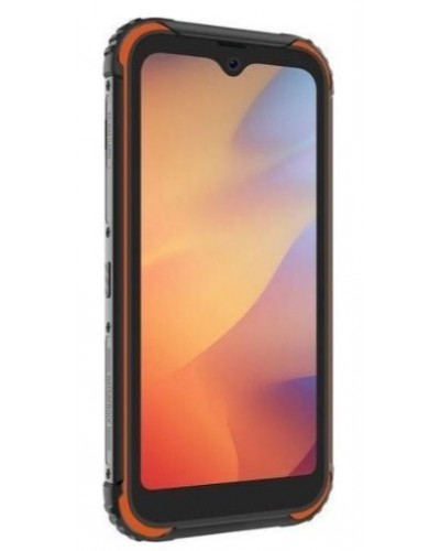 Купити Blackview BV5900 3/32Gb Orange Гарантія 1 рік