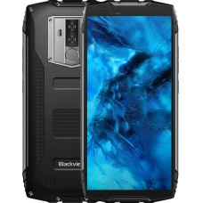 Blackview BV6800 Pro 4/64GB Black Гарантія 1 рік