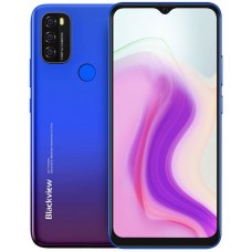 Blackview A70 Pro 4/32Gb Blue Гарантія 1 рік