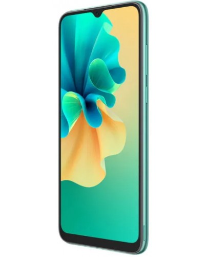 Купити Blackview A55 Pro 4/64Gb Green Гарантія 1 Рік