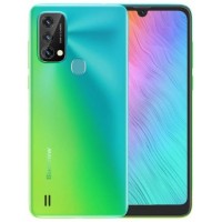 Blackview A50 3/64Gb Summer Mojito Гарантия 1 год