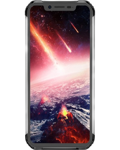 Купити Blackview BV9600 Pro Silver 6/128Gb Гарантія 1 рік