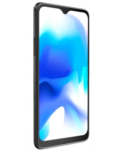 Купити Blackview A80S 4/64Gb Black Гарантія 1 Рік