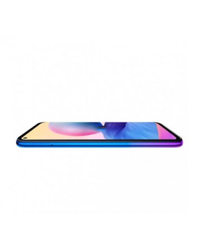 Купить Blackview A90 4/64 NFC Blue Гарантия 1 год