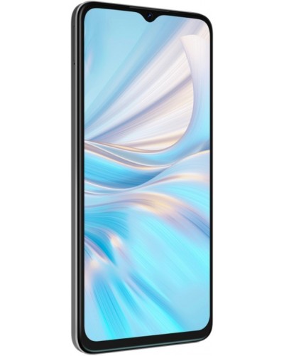 Купити BLACKVIEW OSCAL C70 6/128Gb Midnight Black Гарантія 1 Рік