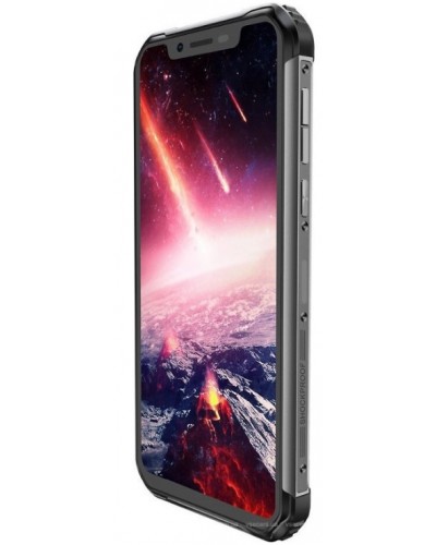 Купити Blackview BV9600 4/64Gb Grey Гарантія 1 рік