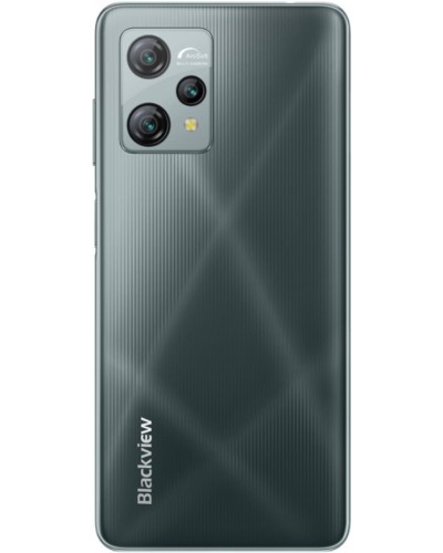 Купить BLACKVIEW A53 PRO 4/64GB Rock Grey Гарантия 1 год