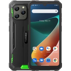 Blackview BV5300 Pro 4/64Gb Green Гарантія 1 рік