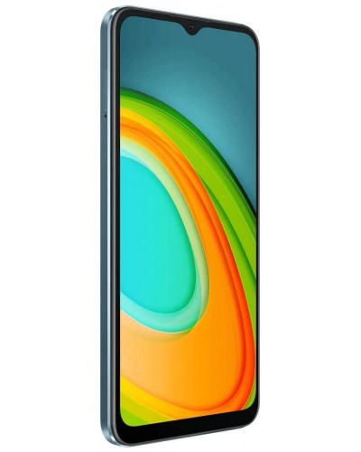Купити BLACKVIEW OSCAL C80 8/128Gb Blue Гарантія 1 Рік