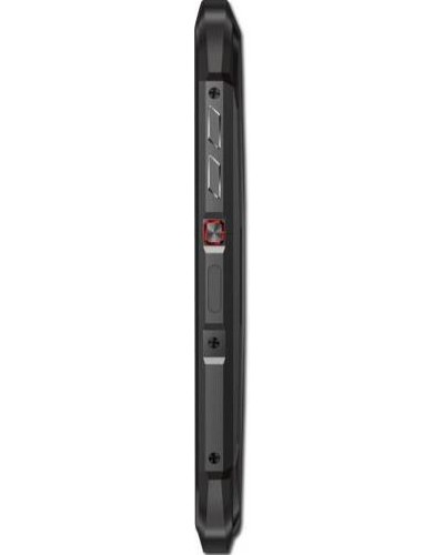 Купити Blackview BV9700 Pro 6/128Gb Black Гарантія 1 Рік