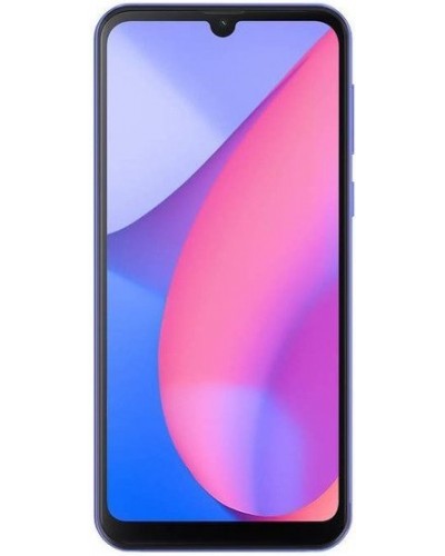 Купить Blackview OSCAL C20 Pro 2/32Gb Purple Гарантия 1 год