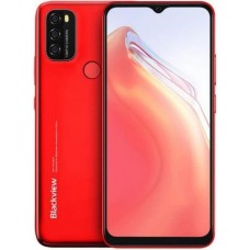 Blackview A70 3/32Gb Red Гарантія 1 рік