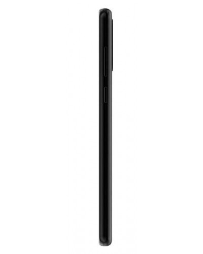 Купити Blackview A80 PLUS 4/64Gb Black NFC Гарантія 1 Рік