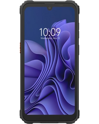Купить Blackview BV5300 4/32Gb Orange Гарантия 1 год