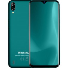 Blackview A60 Pro 3/16Gb Green Гарантия 1 год
