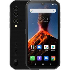 Blackview BV9900 8/256Gb Black Гарантія 1 Рік