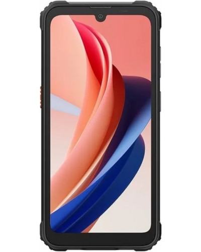 Купити BLACKVIEW OSCAL S70 4/32GB Orange Гарантія 1 рік