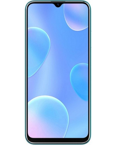 Купити Blackview A95 8/128GB Summer Ocean Blue Гарантія 1 рік