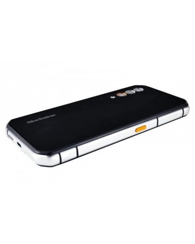 Купити Blackview BL6000 Pro 8/256 Silver 5G Гарантія 1 рік