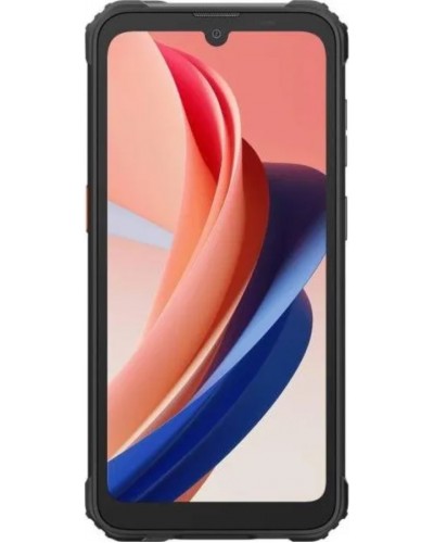 Купити BLACKVIEW OSCAL S70 4/32GB Black Гарантія 1 рік