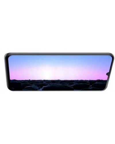 Купити Blackview A70 3/32Gb Red Гарантія 1 рік
