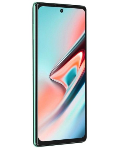 Купити Blackview A100 6/128Gb Green Гарантія 1 рік