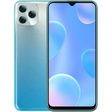 Blackview A95 8/128GB Summer Ocean Blue Гарантія 1 рік