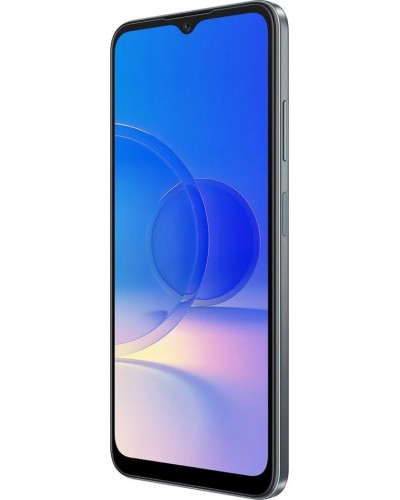 Купить Blackview A85 8/128Gb Space Black Гарантия 1 Год