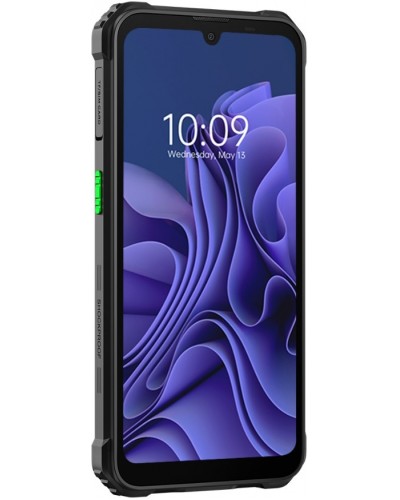 Купить Blackview BV5300 4/32Gb Green Гарантия 1 год