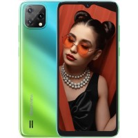 Blackview A55 3/16Gb Summer Mojito Гарантія 1 Рік