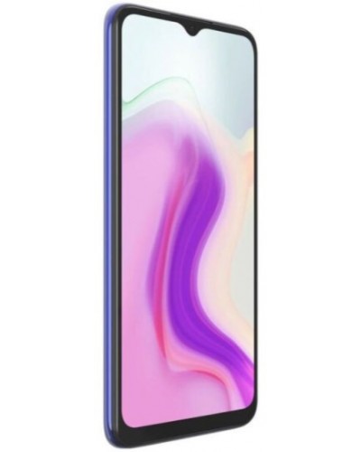 Купить Blackview A70 Pro 4/32Gb Blue Гарантия 1 год