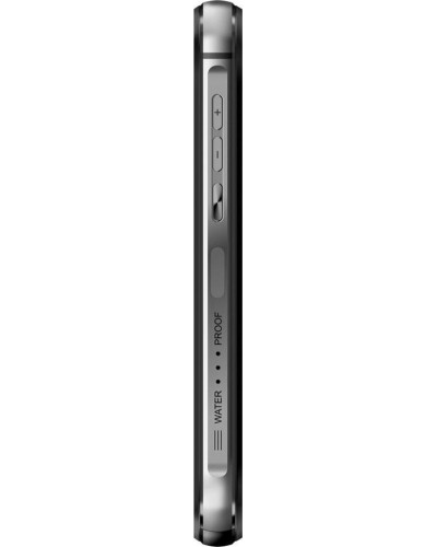 Купить Blackview BV9900 8/256Gb Black Гарантия 1 Год