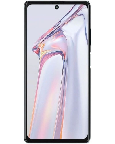Купити Blackview A100 6/128Gb Black Гарантія 1 рік