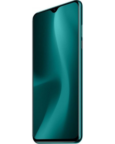 Купить Blackview A60 Pro 3/16Gb Green Гарантия 1 год