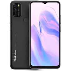 Blackview A70 3/32 Black Гарантія 1 рік