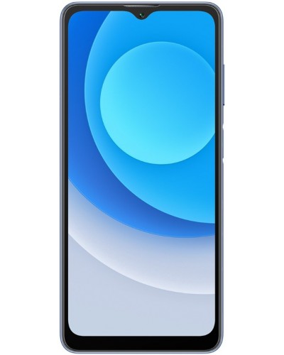 Купити BLACKVIEW A53 4/32GB Murky Black Гарантія 1 Рік