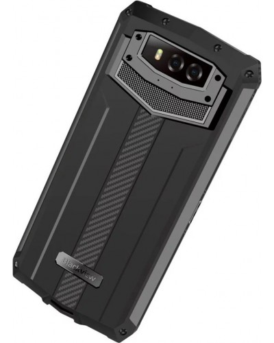 Купить Blackview BV9100 4/64Gb Black Гарантия 1 Год