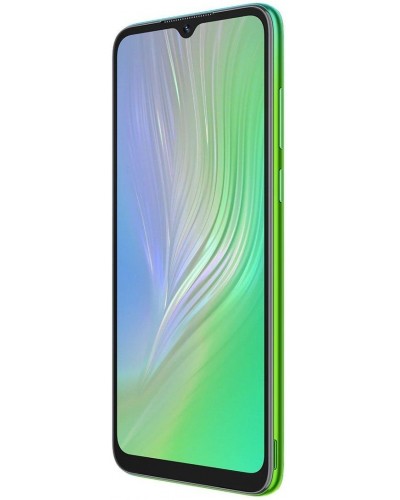 Купить Blackview A55 3/16Gb Summer Mojito Гарантия 1 Год