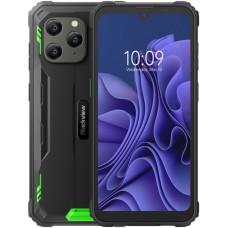 Blackview BV5300 4/32Gb Green Гарантія 1 рік